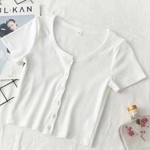 3 Shein Shirts